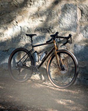 Marin Nicasio 3