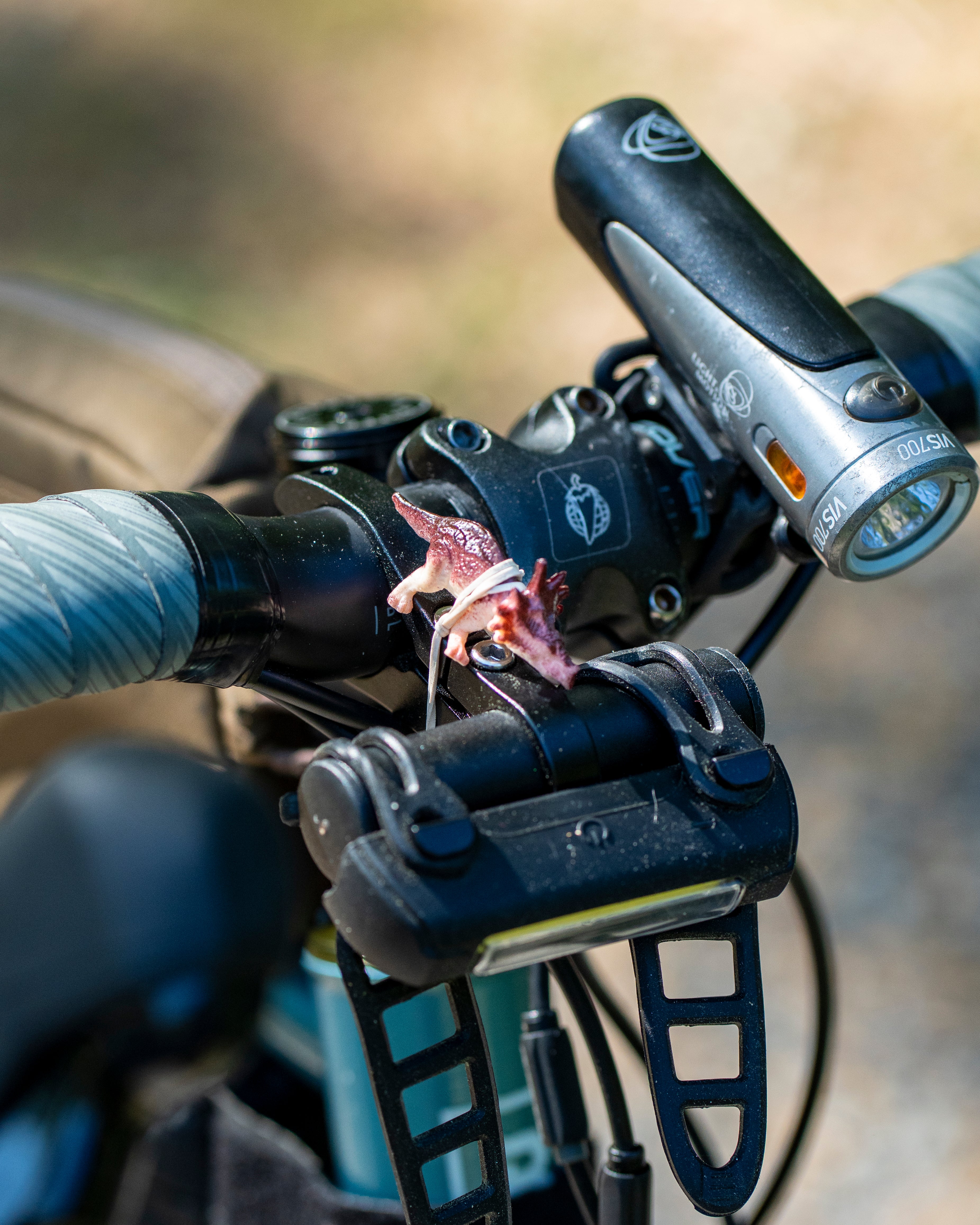 Staff Bikes; Masha's Breezer Inversion X. – Outpost Richmond