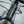 Norco Revolver FS C3 130