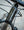Norco Revolver FS C3 130