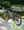 Norco Revolver FS C3 130