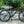 Norco Revolver FS C3 130