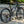 Norco Revolver FS C3 130