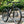 Norco Revolver FS C3 130