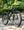 Norco Revolver FS C3 130