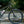 Norco Revolver FS C3 130