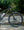 Norco Revolver FS C3 130