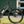 Norco Revolver FS C3 130