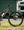 Norco Revolver FS C3 130