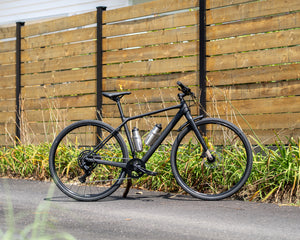 Norco Search A Gen 5 FB