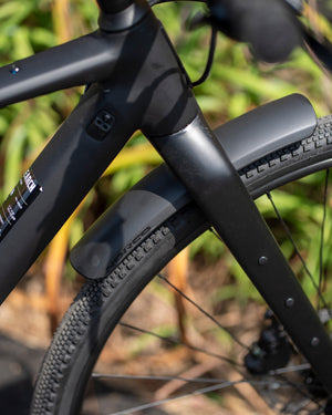 Norco Search A Gen 5 FB