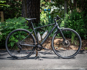 Norco Search A Gen 5 FB