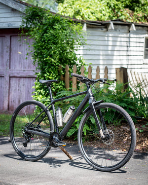 Norco Search A Gen 5 FB