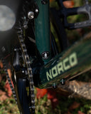 Norco Search XR A2 2022
