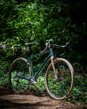 Norco Search C Apex AXS XPLR