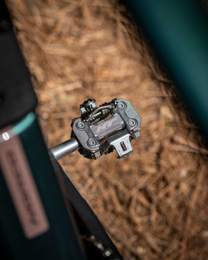 Norco Search C Apex AXS XPLR