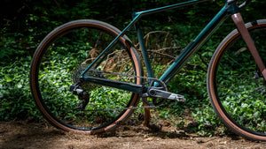 Norco Search C Apex AXS XPLR