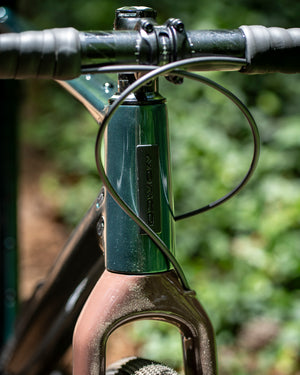 Norco Search C Apex AXS XPLR