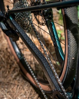 Norco Search C Apex AXS XPLR