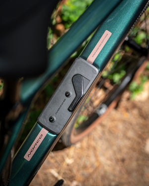 Norco Search C Apex AXS XPLR