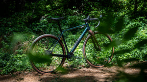 Norco Search C Apex AXS XPLR