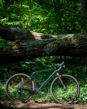 Norco Search C Apex AXS XPLR