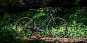 Norco Search C Apex AXS XPLR