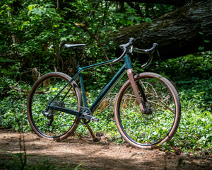 Norco Search C Apex AXS XPLR