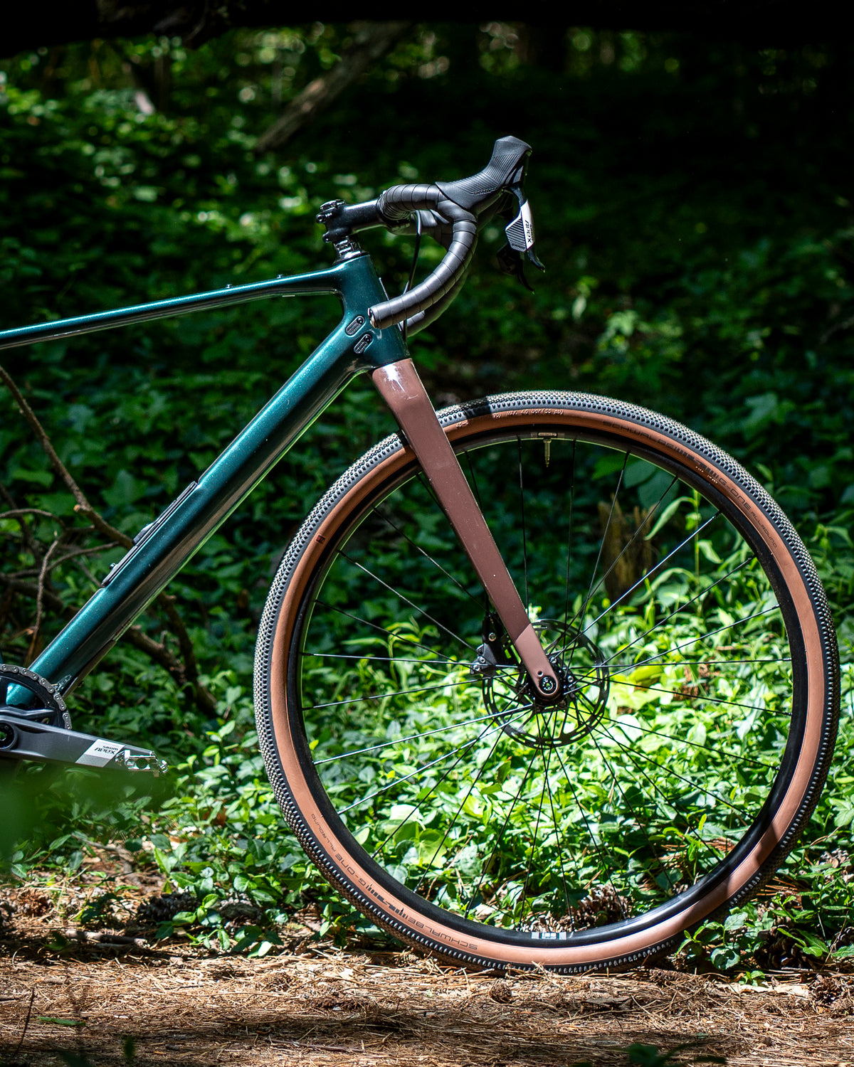norco gravel bikes for sale Search C Apex AXS XPLR – Outpost Richmond Livall Smarter Fahrradhelm – gearing:12sp Transmission and longer reach Typ:R6