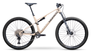 Norco Revolver LT C3