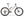 Norco Revolver LT C3