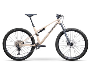 Norco Revolver LT C3