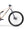 Norco Revolver LT C3