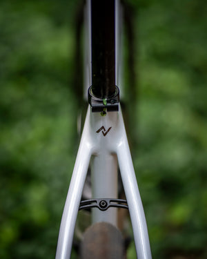 Norco Search A GRX  Gen 3