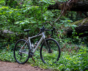 Norco Search A GRX  Gen 3