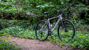 Norco Search A GRX  Gen 3