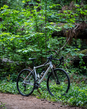 Norco Search A GRX  Gen 3