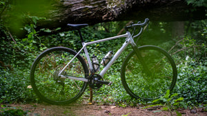 Norco Search A GRX  Gen 3