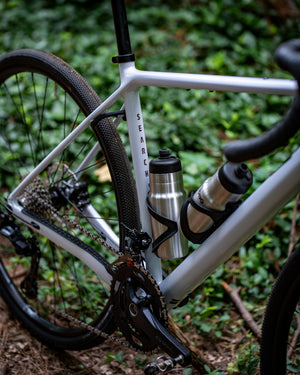 Norco Search A GRX  Gen 3