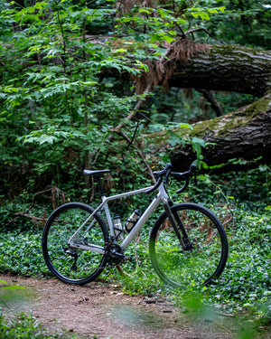 Norco Search A GRX  Gen 3