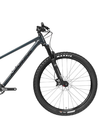 Norco Fluid HT 1