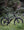 Norco Charger A2 Flat Black