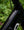 Norco Charger A2 Flat Black