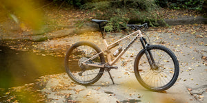 Norco Revolver LT C3