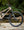 Norco Revolver LT C3 Khaki Brown