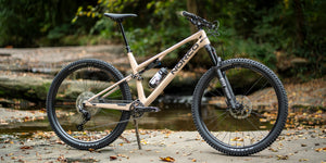 Norco Revolver LT C3