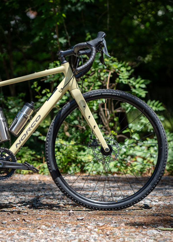 Norco Search XR A2 Beige/Grey