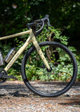 Norco Search XR A2 Beige/Grey