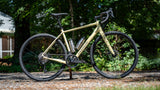 Norco Search XR A2 Beige/Grey