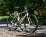 Norco Search XR A2 Beige/Grey